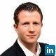 Donal McElwee