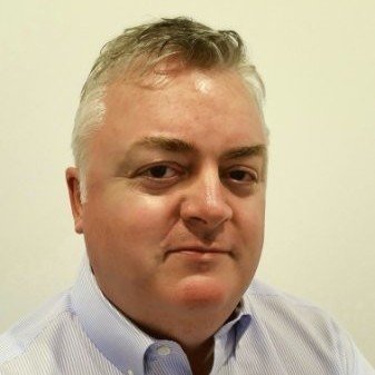 Donal Waide