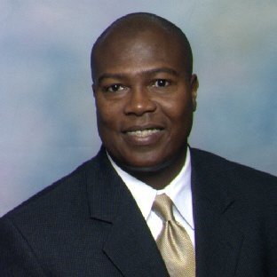 Donald Cha