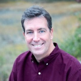 Donald Hingtgen