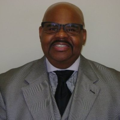 Donell Miles