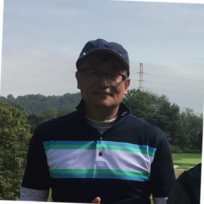 Dong Kim
