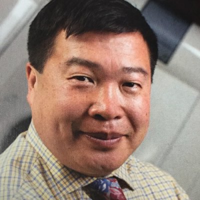 Dong Meng