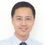 Dong Zhao