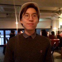 Donghun Lee