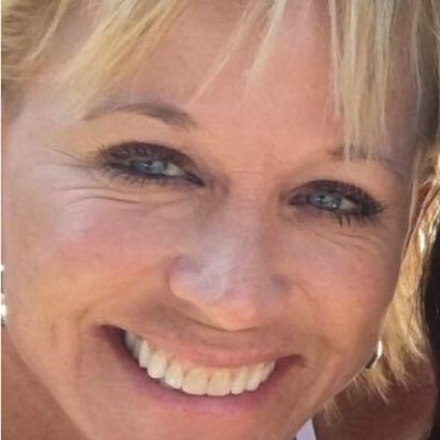 Donna Conklin