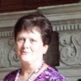 Donna Culbreth