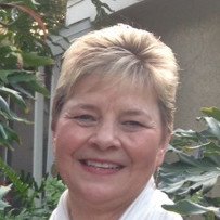 Donna Day