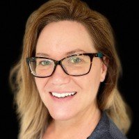 Donna Dubuc