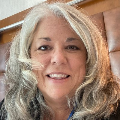 Donna Hutchison
