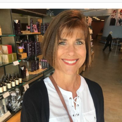 Donna Lpcc