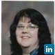 Donna Martin