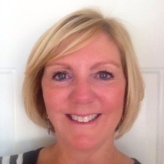 Donna Mercer
