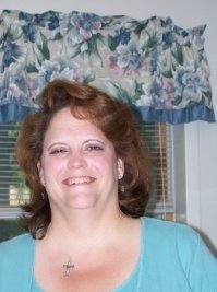 Donna Ohearon