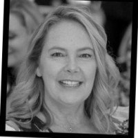 Donna Penn