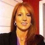 Donna Pizzino