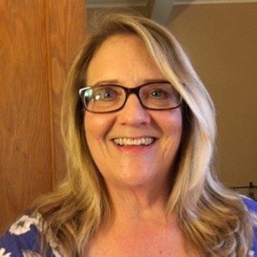 Donna Sanford