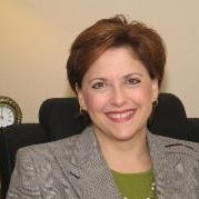 Donna Sphar