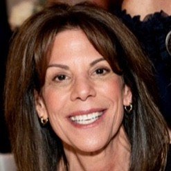 Donna Thomas