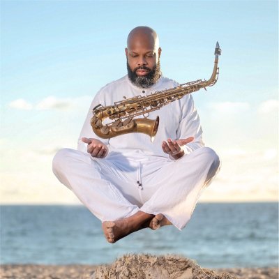 Donnell Bryant