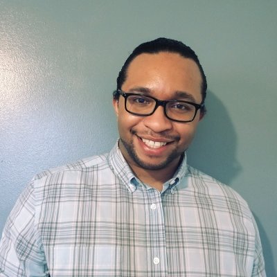 Donnie Washington