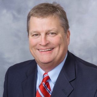 Donny Wiggins