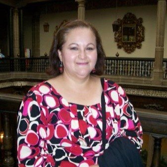 Dora Maldonado