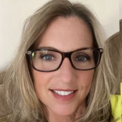 Doreen Duffy
