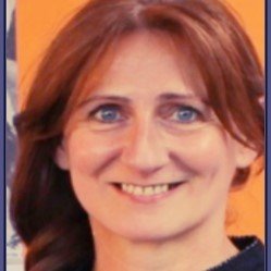 Doreen Wood