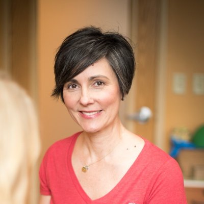 Dori Brown