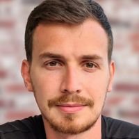 Dorian Kirschstetter