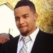 Dorian Vanterpool