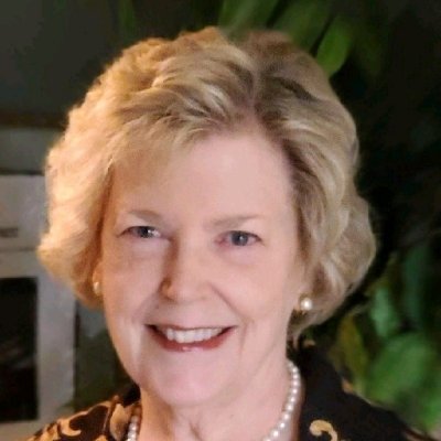 Doris Edwards