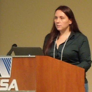 Doris Schioberg