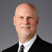 Doug Blankenship