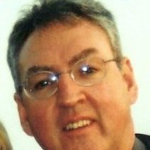 Doug Bryant