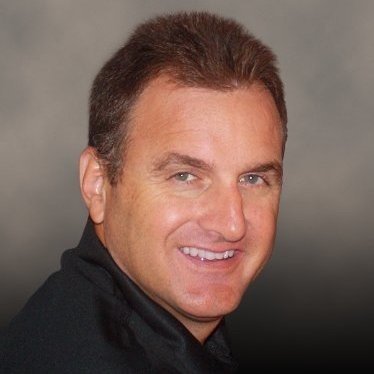 Doug Fantuzzi