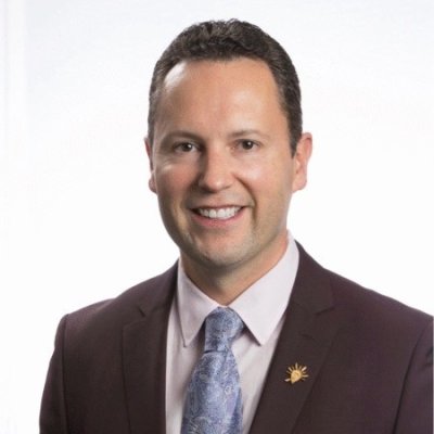 Doug Fifer