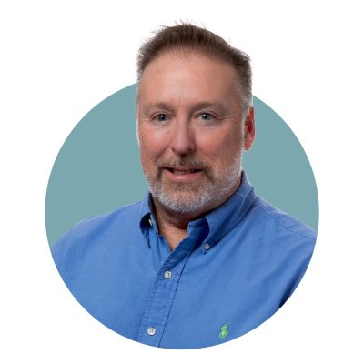 Doug Flint