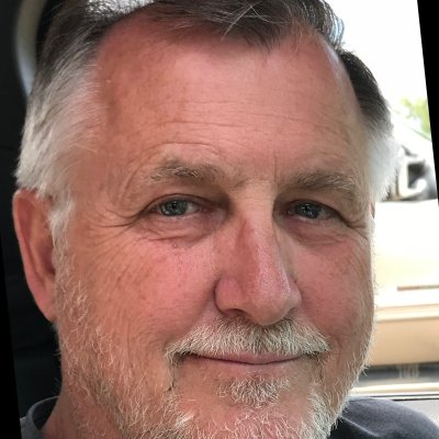 Doug Gibbs