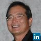 Doug Goto