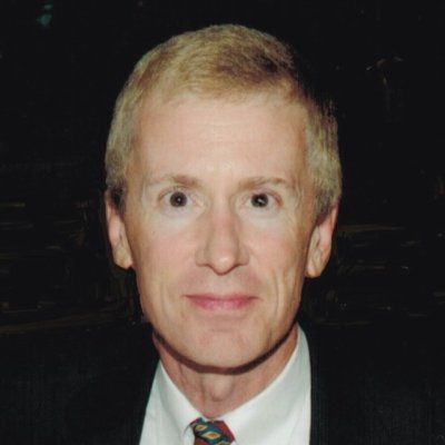 Doug Harvill