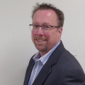 Doug Hockin