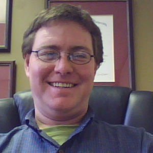 Doug Holdorff