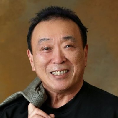 Doug Kimura