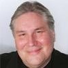 Doug Morton