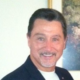Doug Newell