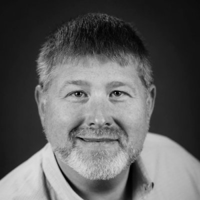Doug Newsome