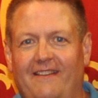 Doug Olson
