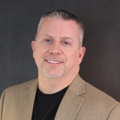 Doug Payne